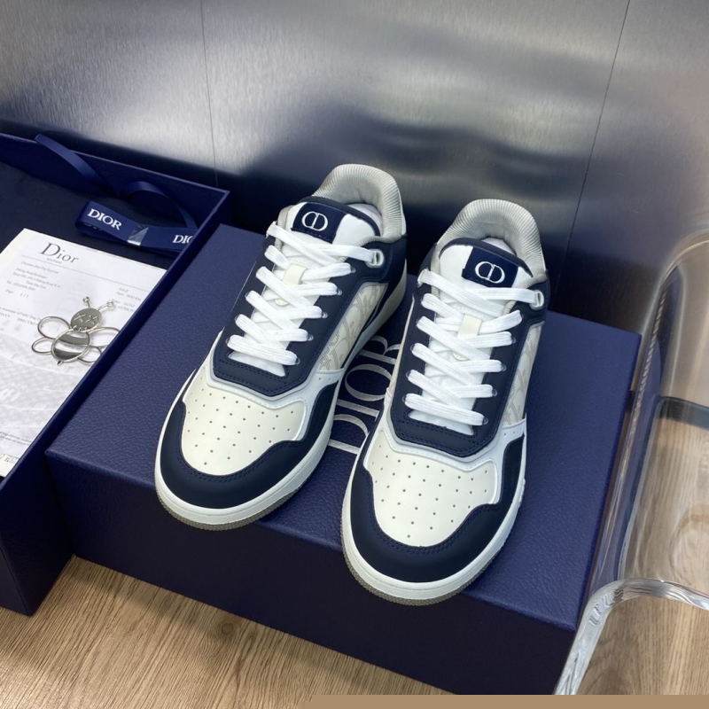 ch**an D*or casual shoes